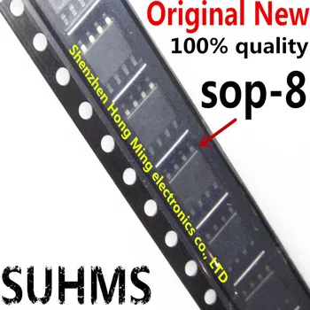 (5-10piece) New NR134S sop-8 Chipset 2601