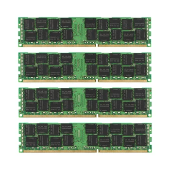 ALZENIT X79 Pamatplates Uzstādīt X79M-CE3 PLUS Ar LGA 2011 Combo Xeon E5-2689 CPU 4x4GB = 16GB DDR3 1600 Atmiņas PC3 12800 RAM 6570