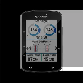 Garmin Edge 520 Plus GPS Iespējots, Velo, velosipēdu velosipēds Datoru riteņbraukšana speedmeter 9045
