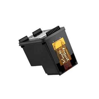 Jaunās versijas tintes kasetnes nomaiņas HP 803 XL 803XL atjaunināt čipu 2600, 5000 un 5200 series Printeri