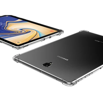 Vāciņš Samsung Galaxy Tab 8.4 (līdz 2020. gadam) SM-T307U t307u 8.4
