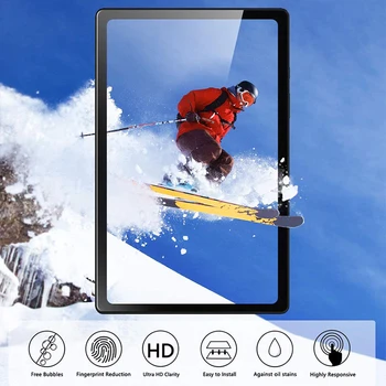 Samsung Galaxy Tab A7 10.4 (līdz 2020. gadam) SM-T500 / SM-T505 10.4