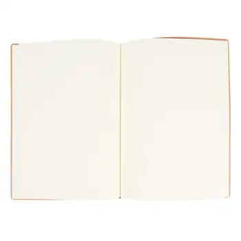 50 Lapas Dimanta Krāsošanas Grāmatiņa 5.A Pilna Īpašas Formas Dimanta Krāsošana Mandala Izšuvumi Krusta StitchDiary Grāmata