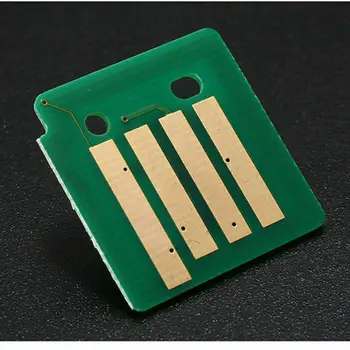 1 x Cilindra Reset Chip 