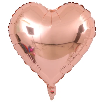 13pcs Priekā Šampanieša Pudeli, Balonu Komplektu, Rožu Zelta Konfeti Globos San Valentīna Diena Puse Piegādēm, Kāzu dekori