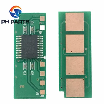 1X 1.6 K tonera mikroshēmu Pantum P2500W P2505 M6200 M6500 M6505 M6600 M6607 PC-210 PC-211E PC-210E PC-211 tonera chip