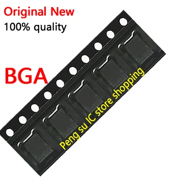 (2-5piece) New QCA6174A BGA Chipset