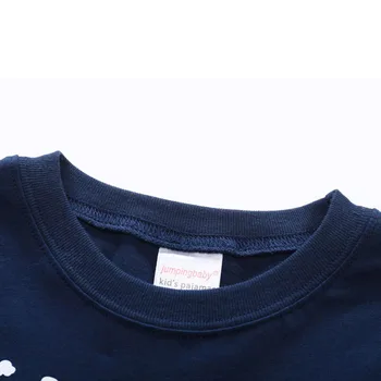 2019 Zēni, T Krekls, T-krekls Zēns Tshirts Bērniem Tshirt Drēbes Auto Drukas Topi Camiseta Koszulka Koszulki Meskie Tee Kreklu Enfant Jaunas