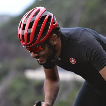2019 jaunu Velo Ķivere, Ceļu MTB Velosipēdu Ķivere Triatlona velosipēds Sporta aviācijas Cascos Ciclismo Capaceta Bicicleta Velosipēds Iekārtas