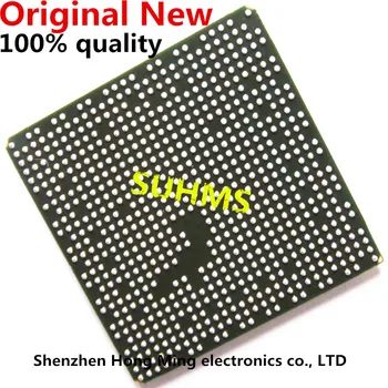 (2piece) New SEMS31 BGA Chipset
