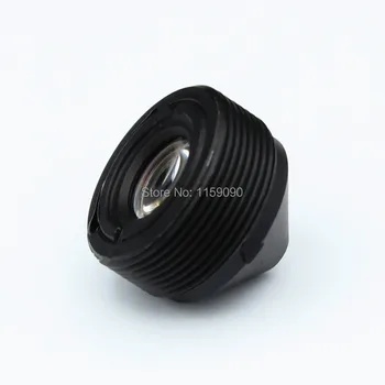 3.7 mm pinhole Platleņķa HD 2mp CCTV lens IS Valdes M12*0.5 Drošības IP Kameras 22721