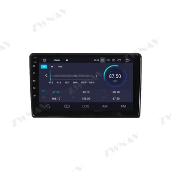 4+64GB Android 10.0 Auto Multimedia Player Chevrolet Epica Lova Captiva GPS Navi Radio navi stereo IPS skārienjutīgais ekrāns, galvas vienības