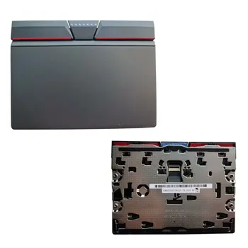 99%JAUNU Touchpad Par ThinkPad T440 T440P T450 T450S T550 W541 E450 E565 trackpad Skārienpaliktni