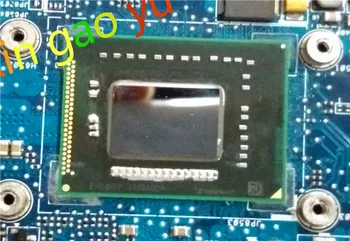 Attiecībā Par Acer aspire M3-581TG Klēpjdators Mātesplatē JM50 REV: 2.1 HM77 GT640M DDR3 i3-2367M cpu Testēšanas ok 11149