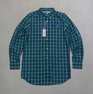Bezmaksas piegāde! - tikai 4 gab. pa kreisi Vīriešu ātri sauss krekls zvejas krekls āra krekls pārgājienu krekls Omni-Ēnā UPF 30 9773