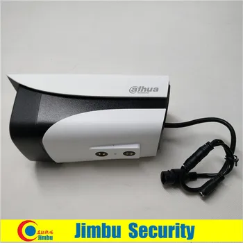 Dahua IP Camera 6MP POE IPC-HFW4631M-I2 4gab/daudz IR80M ar balsteni WDR 3DNR H. 265 / H. 264 IP67 multi-valodu Tīkla 37783