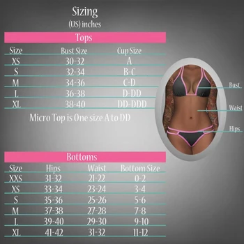 Dimanta Peldkostīmu Kristāla Bikini Komplekts Push-Up Polsterējumu Peldkostīmi Pludmales Peldkostīms Peldēties Uzvalku Cietais Brazīlijas Rhinestone