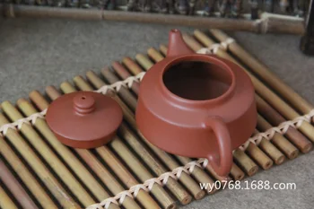 Eiropas keramikas tējas komplekts Chaozhou pot ražotājs vairumtirdzniecības tējas yixing tējkanna ieteicams akmens ķirbis kausu pot kung fu tēja