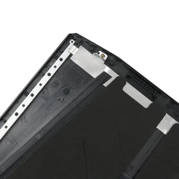 GZEELE JAUNS Acer Aspire VX15 VX5-591G Klēpjdatoru Lcd Back Cover 60.GM1N2.002 15.6