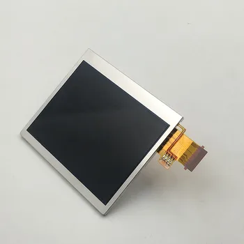 Grunts Apakšējā LCD Ekrānu Remonts Nintendo DS Lite NDSL