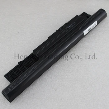 HSW 2600mAh 4Cell MR90Y Battery DELL Inspiron 3421 3721 5421 5521 5721 3521 3437 3537 5437 5537 3737 5737 XCMRD