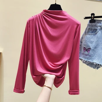 Harajuku Sieviešu Lielgabarīta T Krekls Apģērbs Vintage T Krekli Egirl 