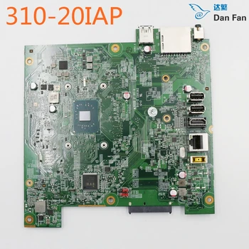 IAPLSB REV:1.0 Lenovo 310-20IAP AIO Pamatplate (Mainboard) testēti pilnībā darbu