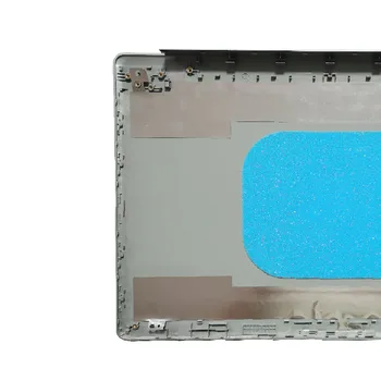 JAUNU Klēpjdatoru LCD top aizmugurējo vāciņu Dell Inspiron 15 5570 5575 klēpjdatora korpusa aizmugurējo vāciņu, Skaida 24129