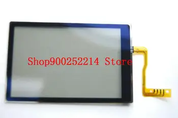 JAUNU LCD Touch Screen Displejs, Remonts Daļā PAR Panasonic Lumix DMC-GF3 DMC-GF5 DMC-G5 DMC-G1X GX GF3 GF5 G5 G1X Digitālā Fotokamera