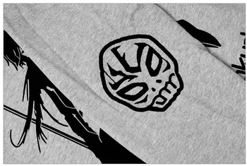 Jauns anime cosplay Katekyo Hitman Atdzimis vilnas krekls vīriešiem, sievietēm, Puloveri hoodies žaketes kostīmi Bezmaksas piegāde