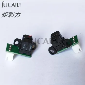 Jucaili 1 gab encoder sensor ar H9730 lasītājs Allwin Yaselan printeri eco solvent printeri encoder rastra sensors