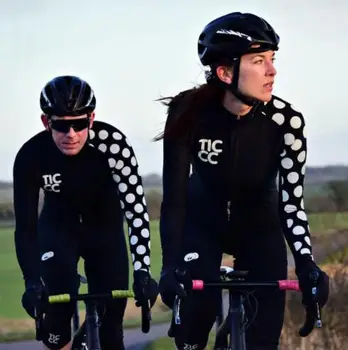 Komanda ar garām piedurknēm mtb riteņbraukšana Jersey maillot ciclismo sporta krekls velo apģērbs Vīriešu izjādes valkāt Custom bike apģērbu 2019 16253