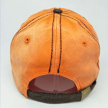 Korejas Modes Zīmola Snapback Izšūtu Burtu 01 Beisbola Cepurītes Pavasara Vasaras Kokvilnas Cepures Sievietēm Un Vīriešiem Casquette 56-60CM