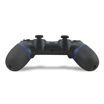 Kursorsviru Ps4 Sans Fil Piederumi Dual Šoks Konsoles Spēļu Kontrolieri Slim Pro Bezvadu Sony Playstation 4