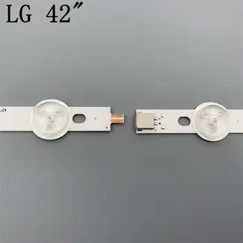 LED Apgaismojums Par LG 42inch 42