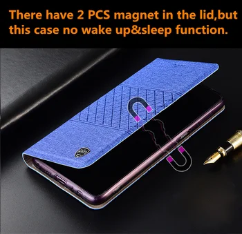Luksusa PU ādas magnētiskais turētājs flip case for OPPO Realme 7 Pro tālrunī gadījumā OPPO Realme 7 flip tālrunis soma stenda būtiska coque