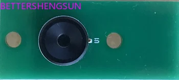 MLX90640ESF-BAA IS 32*24 Infrasarkano Temperatūras Režģu Sensors Thermal Imager Modulis Lielu Skatīšanās Leņķis
