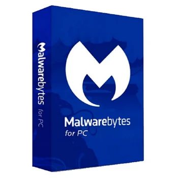 Malwarebytes Anti-Malware Premium 