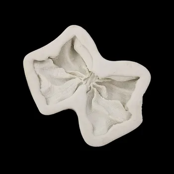 Minsunbak Kūka pelējuma tauriņu priekšgala formas silikona pomādes pelējuma DIY kūka dekorēšanas rīku Šokolādes Gumpaste Pelējuma LY1-1555