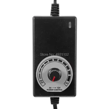 OCA Līmi Noņemšanas Rīks Mobilā Tālruņa Ekrānu Remonts Elektriskā Mini Līmi Noņemšanas Mašīna ar Ātruma regulators