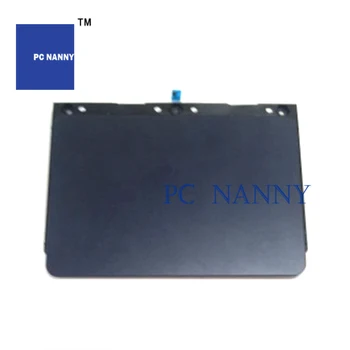 PCNANNY PAR asus UX550 UX550VD skaļruņi touchpad