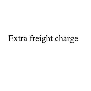 Papildu kravas transportēšanas maksas ātra piegāde