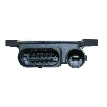 Par Dodge Sprinter 2500 A6429007801 Jeep Grand Cheroke 07-09 Glow Plug Kontroles Modulis, Dorman 68013182AB 68013182AC 68013182AD