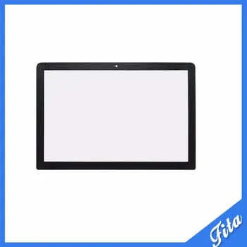 Pavisam Jauna APPLE MacBook Pro A1278 Priekšējais LCD Ekrāns Stikla 13