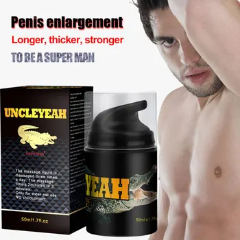 Penis Enlargement Cream Gel Masāžas Eļļa Erekcija Viagra Tabletes ir Augu izcelsmes, Dzimuma Produkti Vīriešu Pimpi Palielināt Sabiezēt, Smērvielas