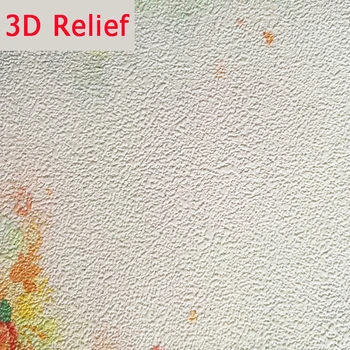 Pielāgotus Foto Tapetes, 3D Abstraktās Ģeometriskās Līnijas Nostalģisks Retro Murals Mūsdienu Dzīvojamā Istaba Studiju Luksusa Fona Sienas Gleznojums