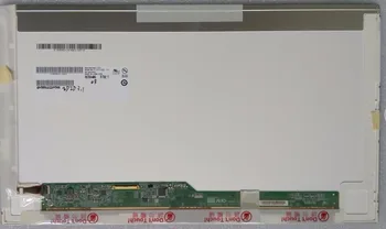 SAMSUNG np r580 NP-R580 Klēpjdatoru LCD Ekrāns 15.6