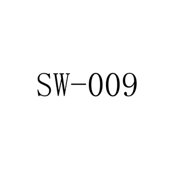 SW-009