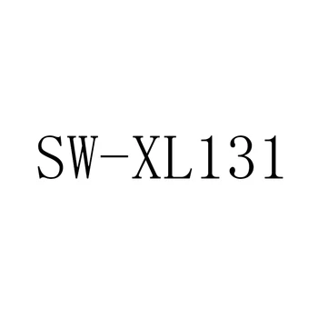 SW-XL131 6344