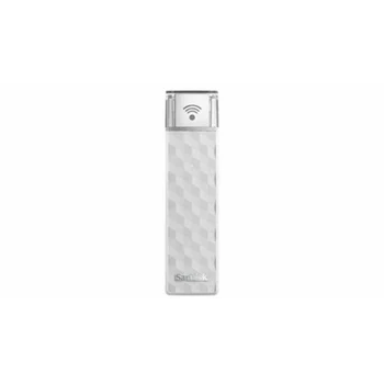 SanDisk Pendrive USB Flash Disku, Bezvadu Mediju Stick Wi-Fi Pen Drive USB Stick 32GB 64GB, 128GB 200GB USB Atmiņas USB 2.0 Izmanto